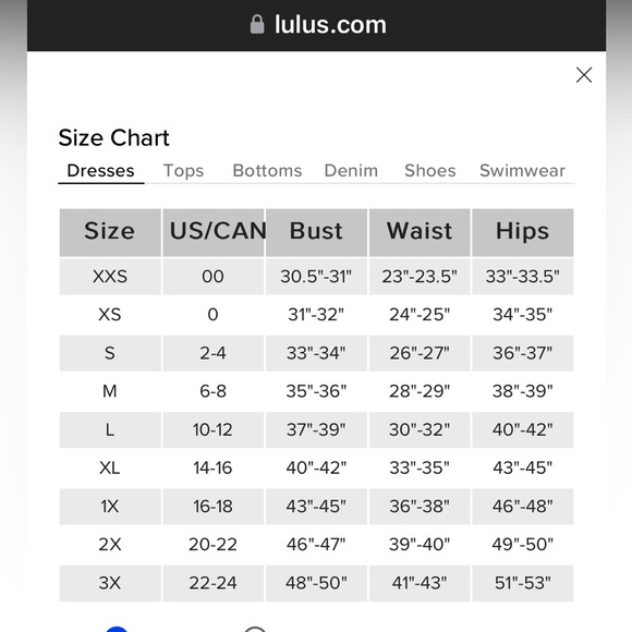 Lucette Black Sleeveless Ruffled Mermaid Maxi Dress NWOT - Picture 8 of 9